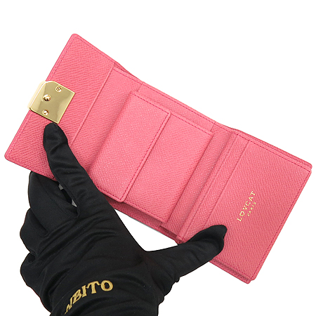 LOVCAT(����Ĺ) ������ ���� ���� �ΰ� ��� ������ �̹���3 - ���̺��� �߰���ǰ