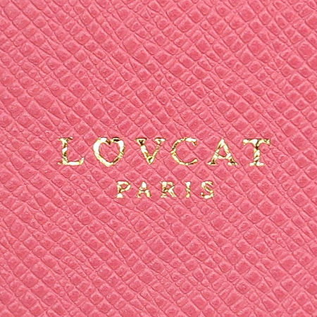 LOVCAT(����Ĺ) ������ ���� ���� �ΰ� ��� ������ �̹���5 - ���̺��� �߰���ǰ