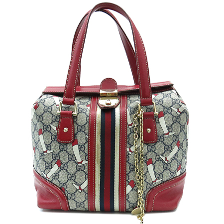 ���� �Ｑ ������ ��Ʈ�� 