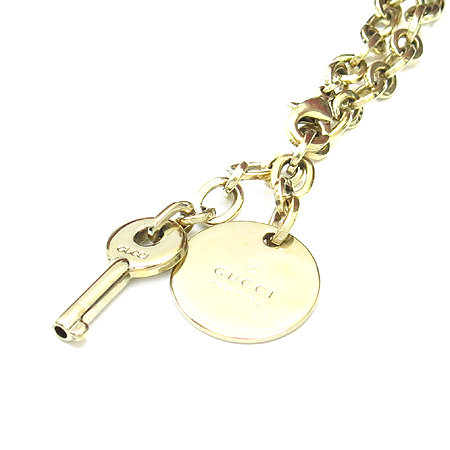 Gucci(����) 146002 GG�ΰ� PVC �簢 ��Ʈ�� �̹���5 - ���̺��� �߰���ǰ