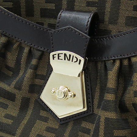 Fendi(���) 8BR634 ���� �ΰ� ��� FF�ΰ� �𰡵� ����� [��������] �̹���4 - ���̺��� �߰���ǰ
