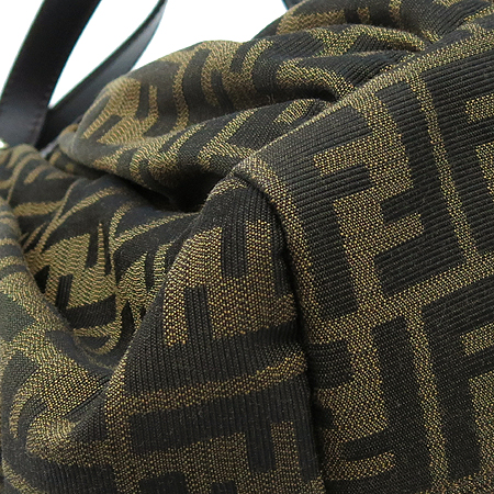 Fendi(���) 8BR634 ���� �ΰ� ��� FF�ΰ� �𰡵� ����� [��������] �̹���5 - ���̺��� �߰���ǰ