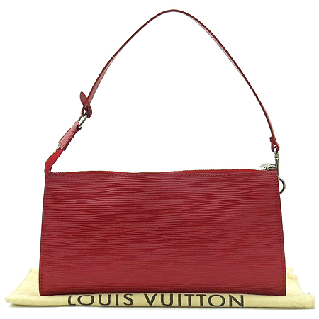 Louis Vuitton(���̺���) M5294E ���߷��� ����Ʈ �׼����� �Ŀ�ġ ����� �̹���2 - ���̺��� �߰���ǰ