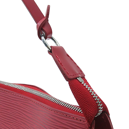 Louis Vuitton(���̺���) M5294E ���߷��� ����Ʈ �׼����� �Ŀ�ġ ����� �̹���4 - ���̺��� �߰���ǰ