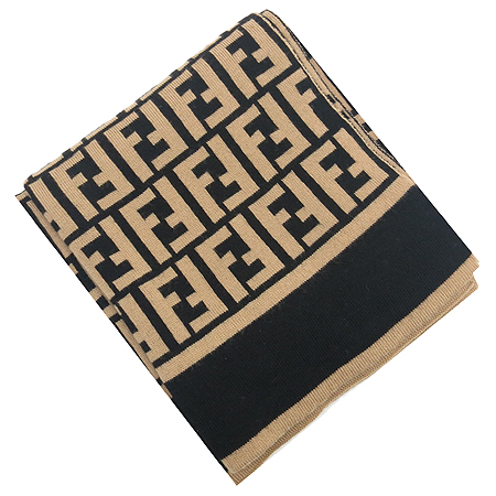 Fendi(���)  FF�ΰ� 100%�� ���÷� �̹���2 - ���̺��� �߰���ǰ