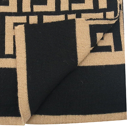 Fendi(���)  FF�ΰ� 100%�� ���÷� �̹���3 - ���̺��� �߰���ǰ