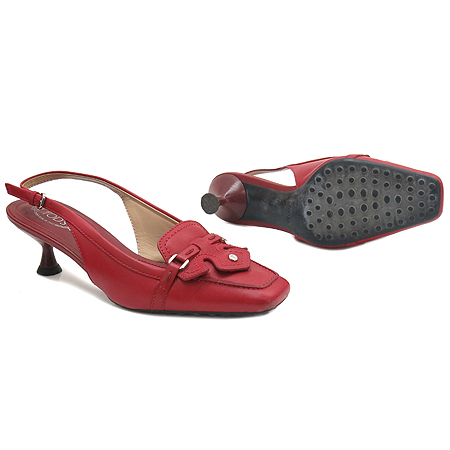 Tod's(����) ���� ���� ���� �ΰ� ������ ���� �̹���3 - ���̺��� �߰���ǰ