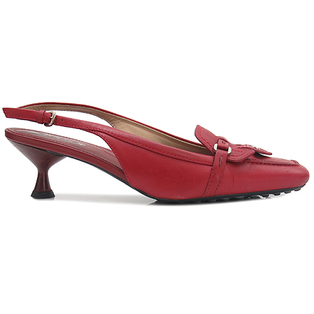 Tod's(����) ���� ���� ���� �ΰ� ������ ���� �̹���4 - ���̺��� �߰���ǰ