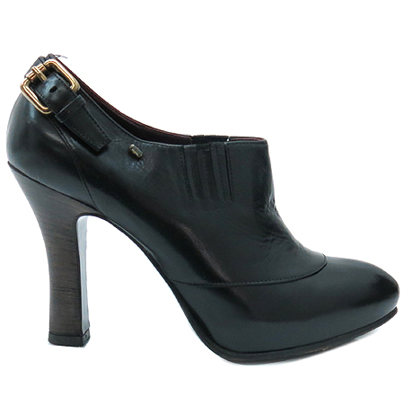 Max Mara(��������) ��Ʈ ��� ���� ���� ��Ƽ ���� �̹���3 - ���̺��� �߰���ǰ
