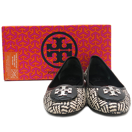 TORY BURCH(�丮��ġ) ���� �ΰ� ��� ���� �� ȭ��Ʈ �÷� ���� �̹���2 - ���̺��� �߰���ǰ
