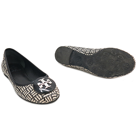 TORY BURCH(�丮��ġ) ���� �ΰ� ��� ���� �� ȭ��Ʈ �÷� ���� �̹���3 - ���̺��� �߰���ǰ