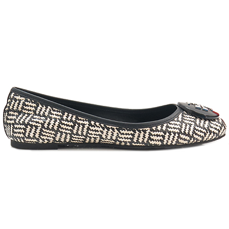 TORY BURCH(�丮��ġ) ���� �ΰ� ��� ���� �� ȭ��Ʈ �÷� ���� �̹���4 - ���̺��� �߰���ǰ
