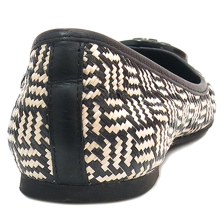 TORY BURCH(�丮��ġ) ���� �ΰ� ��� ���� �� ȭ��Ʈ �÷� ���� �̹���5 - ���̺��� �߰���ǰ