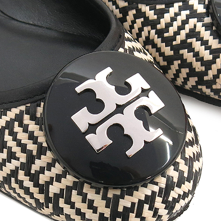 TORY BURCH(�丮��ġ) ���� �ΰ� ��� ���� �� ȭ��Ʈ �÷� ���� �̹���6 - ���̺��� �߰���ǰ