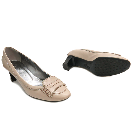 Tod's(����) ������ ���� ���͵� ��� ���� ���� �̹���3 - ���̺��� �߰���ǰ