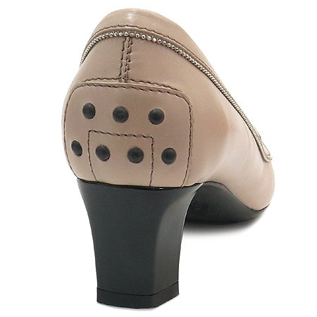 Tod's(����) ������ ���� ���͵� ��� ���� ���� �̹���5 - ���̺��� �߰���ǰ