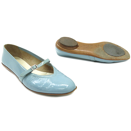 Ferragamo(��󰡸�) ��ī�̺��� ���̴�Ʈ ���帮 ������ ���� �̹���2 - ���̺��� �߰���ǰ
