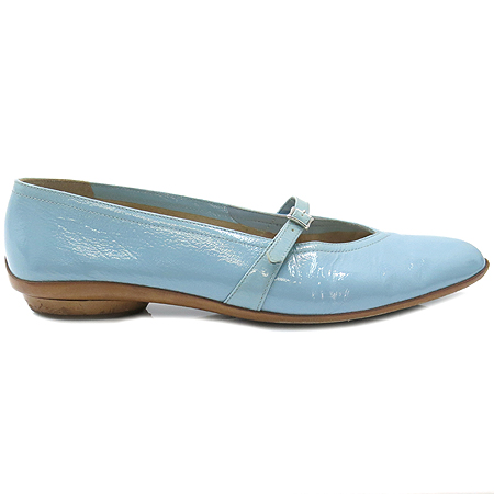 Ferragamo(��󰡸�) ��ī�̺��� ���̴�Ʈ ���帮 ������ ���� �̹���3 - ���̺��� �߰���ǰ