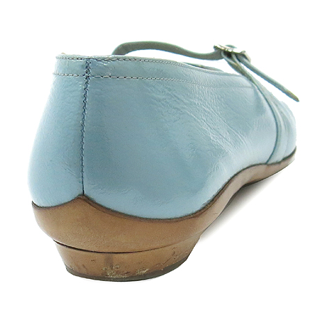 Ferragamo(��󰡸�) ��ī�̺��� ���̴�Ʈ ���帮 ������ ���� �̹���4 - ���̺��� �߰���ǰ