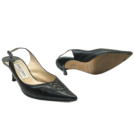 JIMMY CHOO(������) ���� ���� ������ ���� �̹���3 - ���̺��� �߰���ǰ