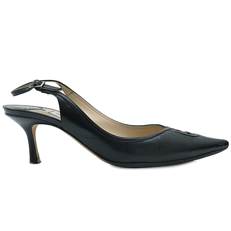 JIMMY CHOO(������) ���� ���� ������ ���� �̹���4 - ���̺��� �߰���ǰ