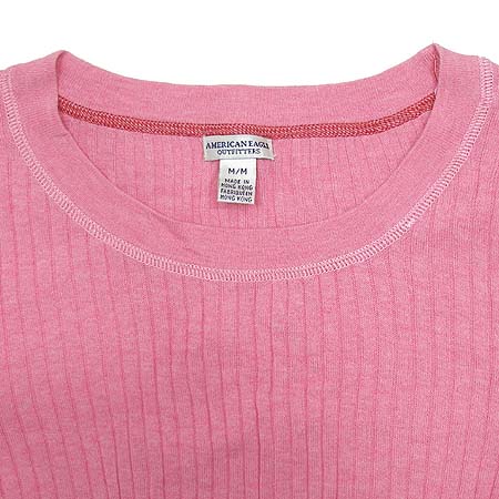 americaneagle(�Ƹ޸�ĭ�̱�) ����Ƽ �̹���2 - ���̺��� �߰���ǰ