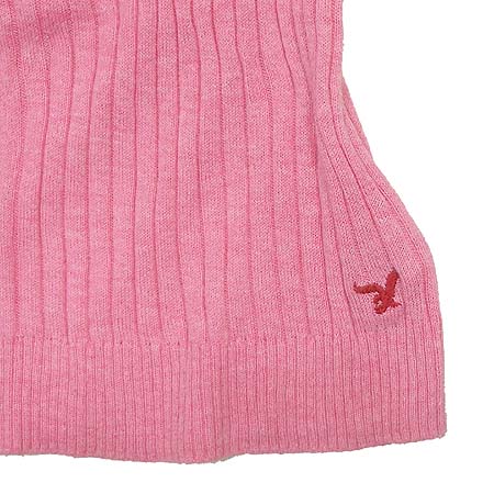 americaneagle(�Ƹ޸�ĭ�̱�) ����Ƽ �̹���3 - ���̺��� �߰���ǰ