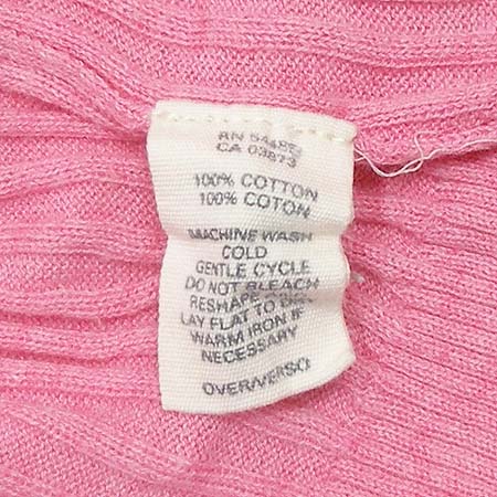 americaneagle(�Ƹ޸�ĭ�̱�) ����Ƽ �̹���4 - ���̺��� �߰���ǰ