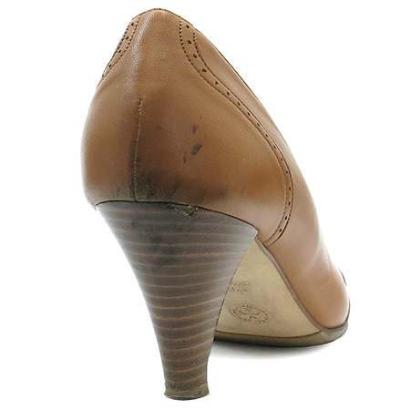 Bally(�߸�) ���� ���� ������ ���� �̹���5 - ���̺��� �߰���ǰ