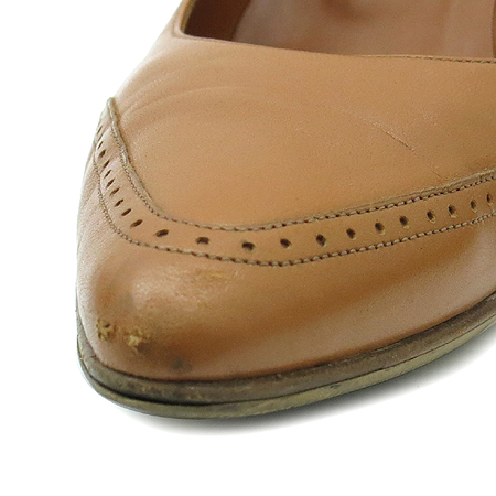 Bally(�߸�) ���� ���� ������ ���� �̹���6 - ���̺��� �߰���ǰ