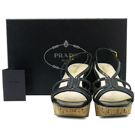 Prada(�����) ���� ������ ������ ������ ������ ���� �̹���2 - ���̺��� �߰���ǰ