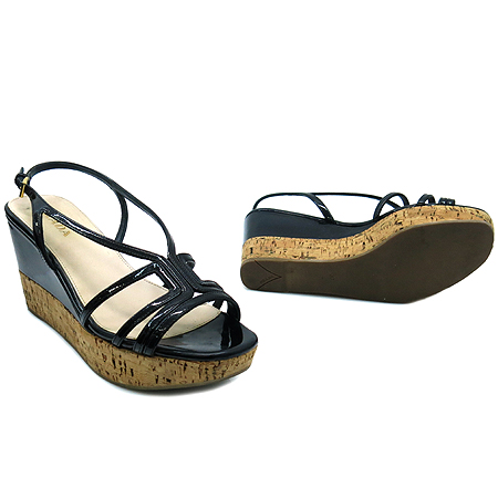 Prada(�����) ���� ������ ������ ������ ������ ���� �̹���3 - ���̺��� �߰���ǰ
