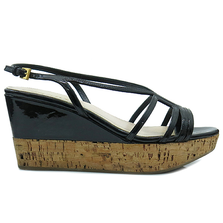 Prada(�����) ���� ������ ������ ������ ������ ���� �̹���4 - ���̺��� �߰���ǰ