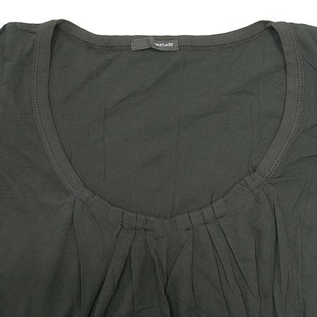 LAMADE(LA���̵�) ����Ƽ (MADE IN U.S.A) �̹���2 - ���̺��� �߰���ǰ