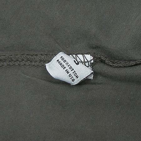 LAMADE(LA���̵�) ����Ƽ (MADE IN U.S.A) �̹���3 - ���̺��� �߰���ǰ