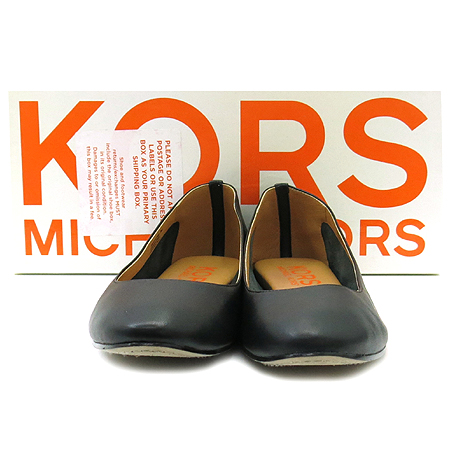 MICHAELKORS(����Ŭ�ھ) ���� ���� �÷� ���� �̹���2 - ���̺��� �߰���ǰ