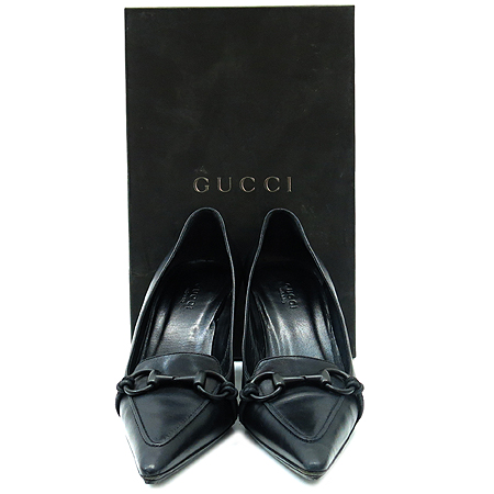 Gucci(����) 102131 ���� ��Ŭ ��� ������ ���� �̹���2 - ���̺��� �߰���ǰ