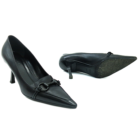 Gucci(����) 102131 ���� ��Ŭ ��� ������ ���� �̹���3 - ���̺��� �߰���ǰ