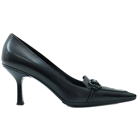 Gucci(����) 102131 ���� ��Ŭ ��� ������ ���� �̹���4 - ���̺��� �߰���ǰ