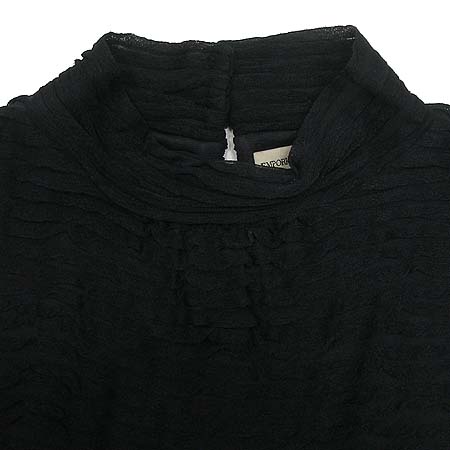 Emporio Armani(�������� �Ƹ�����) �μҸ� ���콺 �̹���2 - ���̺��� �߰���ǰ