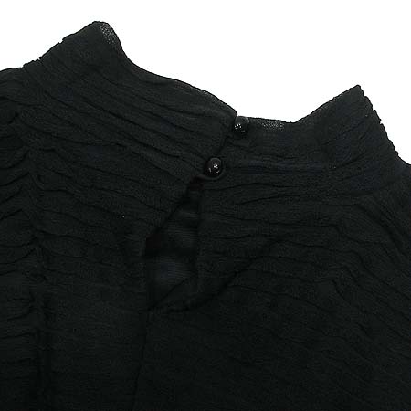 Emporio Armani(�������� �Ƹ�����) �μҸ� ���콺 �̹���3 - ���̺��� �߰���ǰ