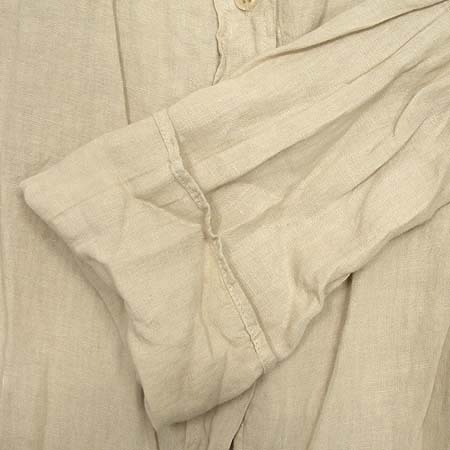 Max Mara(��������) MAX&CO ���콺 �̹���3 - ���̺��� �߰���ǰ