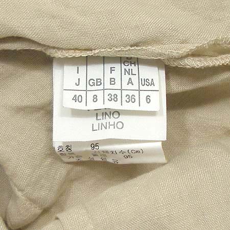 Max Mara(��������) MAX&CO ���콺 �̹���4 - ���̺��� �߰���ǰ