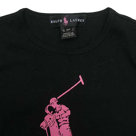 Polo Ralphlauren(����) ����Ƽ �̹���2 - ���̺��� �߰���ǰ