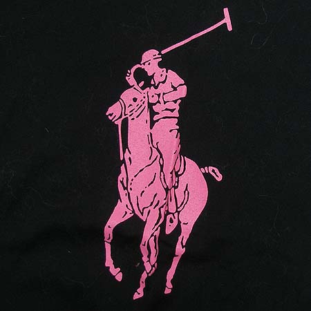 Polo Ralphlauren(����) ����Ƽ �̹���3 - ���̺��� �߰���ǰ