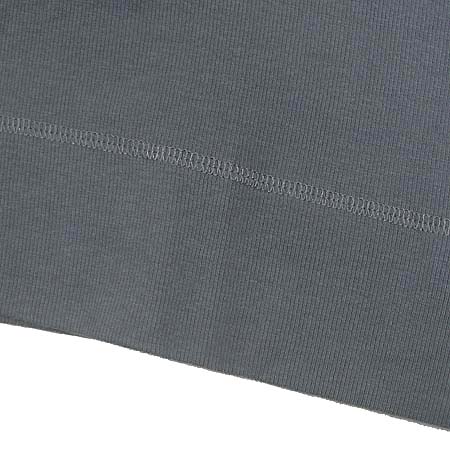 BLAKE STANDARD(������ũ���Ĵٵ�) ���̳�Ƽ (MADE IN U.S.A) �̹���3 - ���̺��� �߰���ǰ