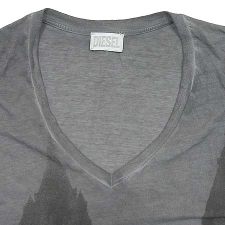 DIESEL(����) ����Ƽ �̹���2 - ���̺��� �߰���ǰ