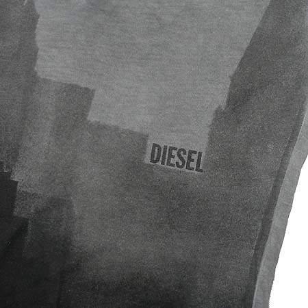 DIESEL(����) ����Ƽ �̹���3 - ���̺��� �߰���ǰ