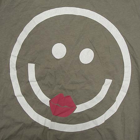3.1 PHILLIP LIM(�ʸ���) ����Ƽ �̹���3 - ���̺��� �߰���ǰ