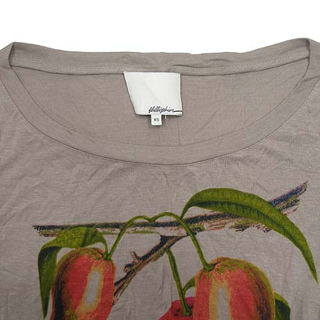 3.1 PHILLIP LIM(�ʸ���) ����Ƽ �̹���2 - ���̺��� �߰���ǰ